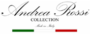 ����� ANDREA ROSSI